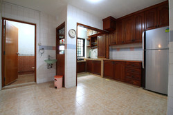 Blk 608 Choa Chu Kang Street 62 (Choa Chu Kang), HDB 4 Rooms #174609102
